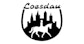 Loesdau Logo