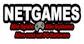 Netgames Logo