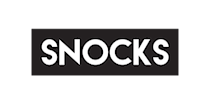 snocks Gutscheine & Rabatte snocks