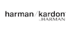 Harman Kardon Logo