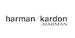 Harman Kardon Gutscheine Harman Kardon Logo