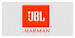 JBL Gutscheine JBL Logo