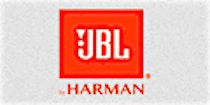 JBL Gutscheine & Rabatte JBL
