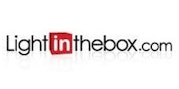 Light In The Box Logo