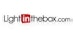 Light In The Box Light In The Box Logo