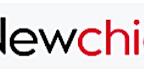 Newchic Gutscheine & Rabatte Newchic
