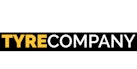 Kostenloser Versand bei TyreCompany TyreCompany