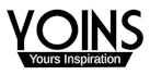 Angebot: 10% Rabatt bei Yoins! auf alles Yoins