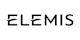 Ofertas Elemis