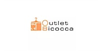 Outlet Bicocca Gutscheine & Rabatte Outlet Bicocca