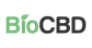 BioCBD Logo