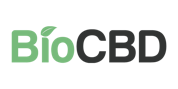 BioCBD Gutscheine BioCBD Logo