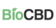 BioCBD Gutscheine