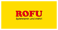 ROFU Logo