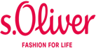 Bis zu 50% auf Kleider sparen s.Oliver