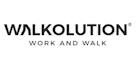 Gutschein mit CHF 200.00 bei Walkolution Walkolution