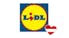 Lidl Fotos Logo