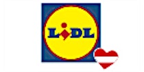 Lidl Fotos Gutscheine & Rabatte Lidl Fotos