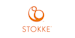 Stokke Stokke Logo