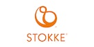 Gratis Versand ab 99€ Stokke
