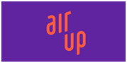 air up Logo