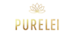 PURELEI Logo