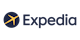 Expedia Gutscheine