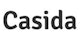 Casida Gutscheine