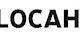 Locahair Gutscheine