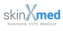 skinXmed Gutscheine & Rabatte skinXmed