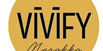 Vivify Gutscheine & Rabatte Vivify