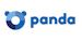 Panda Security Gutscheine Panda Security Logo