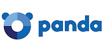 Panda Security Gutscheine & Rabatte Panda Security