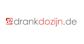 drankdozijn Logo
