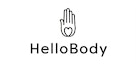 15% Rabattcode für alles einlösen! HelloBody