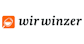 WirWinzer Logo