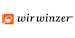 WirWinzer Gutscheine WirWinzer Logo