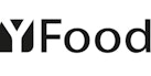 Top-Angebot: 10€ für dich + 10€ für deine Freunde YFood