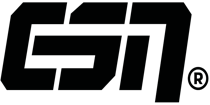 ESN Gutscheine & Rabatte ESN
