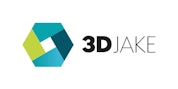 3D Jake Gutscheine 3D Jake Logo