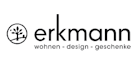 4,90€ Rabatt Versandkosten sparen Erkmann