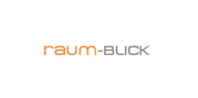 raum-blick Logo