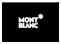 Montblanc Logo