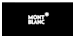 Montblanc Gutscheine Montblanc Logo