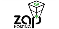 ZAP-Hosting Gutscheine & Rabatte ZAP-Hosting