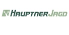 CHF 10.-Newsletter-Gutschein bei Hauptner Jagd Hauptner Jagd