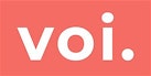 Top-Angebot bei Voi: Freunde einladen und kostenlose Fahrten verdienen Voi