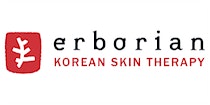 Descuentos y ofertas de Erborian Erborian