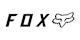 Ofertas Fox Racing