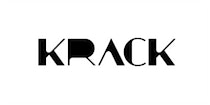Descuentos y ofertas de Krack Krack